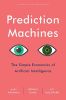 Prediction Machines