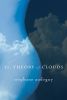 The Theory of Clouds