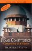 The Indian Constitution