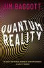 Quantum Reality