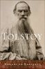 Tolstoy