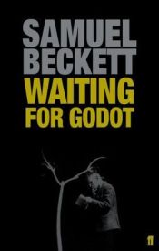 Waiting for Godot