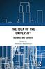 The Idea of the University