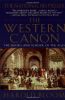 The Western Cannon