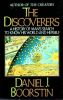 The Discoverers