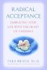 Radical Acceptance