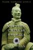 History of Imeperial China series