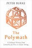 The Polymath