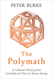 The Polymath