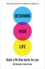 Designing Your Life