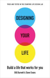 Designing Your Life