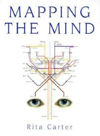 Mapping the Mind