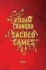 Sacred Games