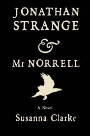 Jonathan Strange & Mr Norrell