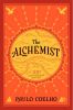 The Alchemist