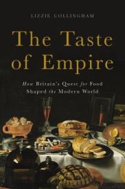 The Taste of Empire