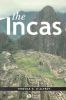 The Incas