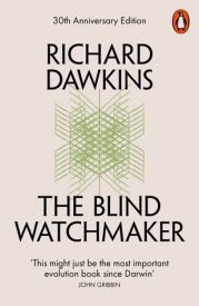 The Blind Watchmaker