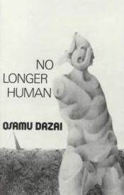 No Longer Human