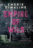 Empire of Wild