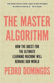 The Master Algorithm