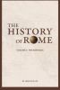 The History of Rome