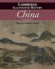 The Cambridge Illustrated History of China