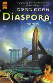 Diaspora