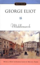 Middlemarch