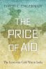 The Price of Aid