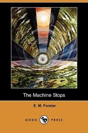 The Machine Stops