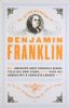 The Autobiography of Benjamin Franklin