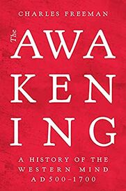 The Awakening