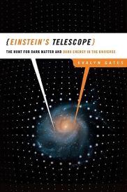 Einstein's Telescope