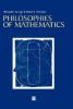 Philosophies of Mathematics