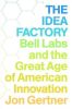 The Idea Factory