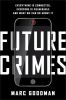 Future Crimes