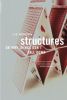 Structures