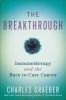 The Breakthrough