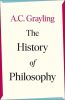 The History of Philosophy