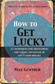 How to Get Lucky