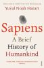 Sapiens