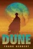 Dune Saga