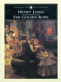 The Golden Bowl