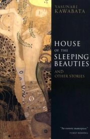 House of the Sleeping Beauties