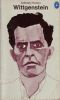 Wittgenstein