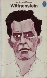 Wittgenstein