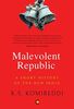 Malevolent Republic
