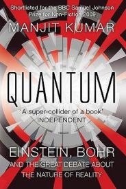 Quantum