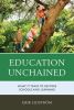 Education Unchained